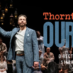 Our Town – A Timeless Classic Returns to Broadway